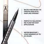 Frozen &amp; Fuller-Looking Brow Duo