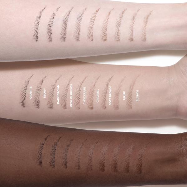 Soft &amp; Stunning Brow Set