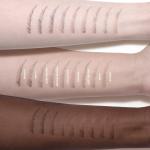 MicroStroke Brow Pen