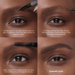 MicroStroke Brow Pen