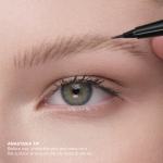 Frozen &amp; Fuller-Looking Brow Duo