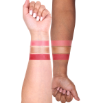 Midi Palette - Coqueta Glow