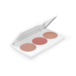 Midi Palette - Miller Squad