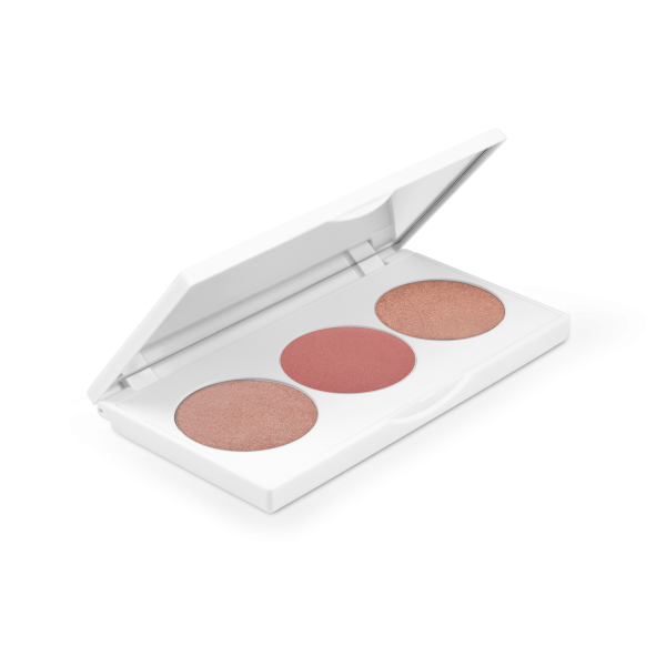 Midi Palette - Miller Squad