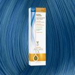 Perfect Intensity® Semi-Permanent Color Cream Midnight Blue