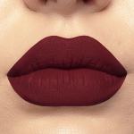Long Lasting Liquid Lipstick - Milan
