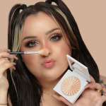Highlighter - Milk &amp; Cookies