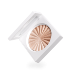 Highlighter - Milk &amp; Cookies
