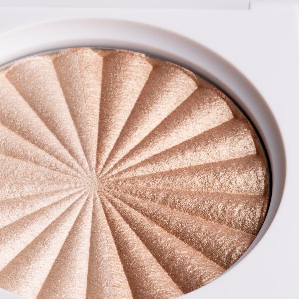 Highlighter - Milk &amp; Cookies