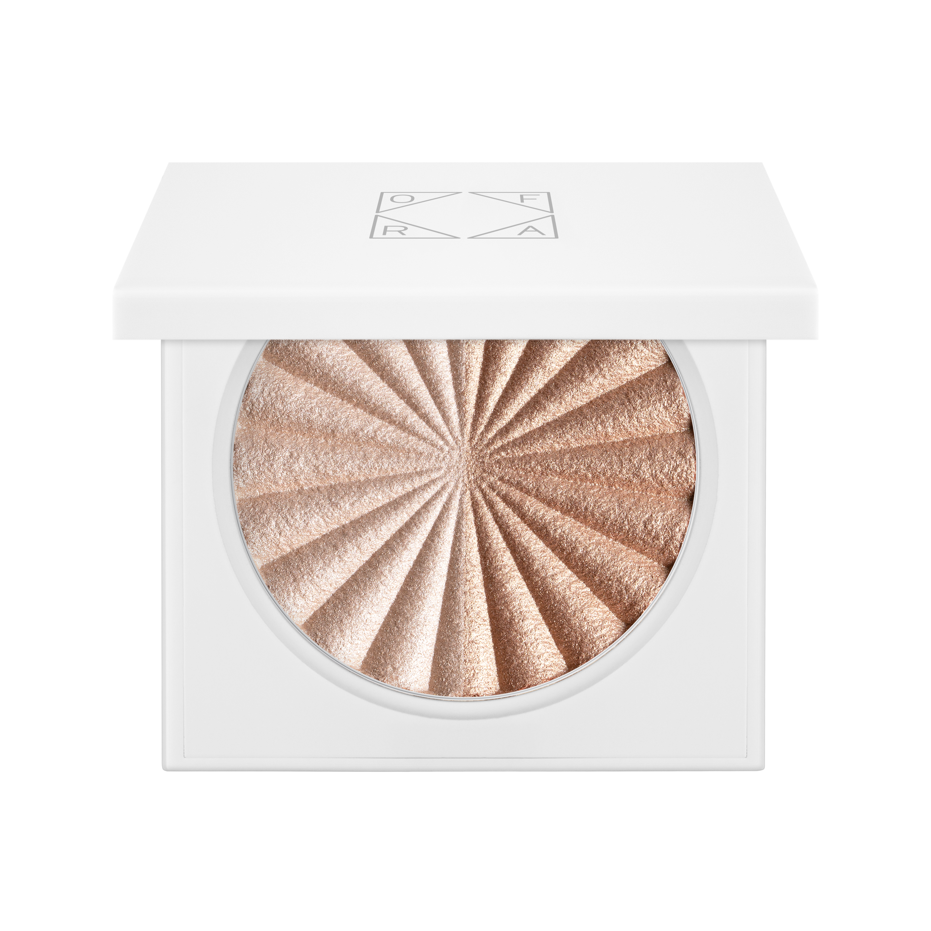 Highlighter - Milk &amp; Cookies