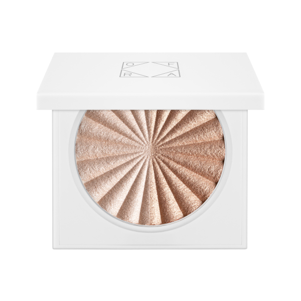 Highlighter - Milk & Cookies