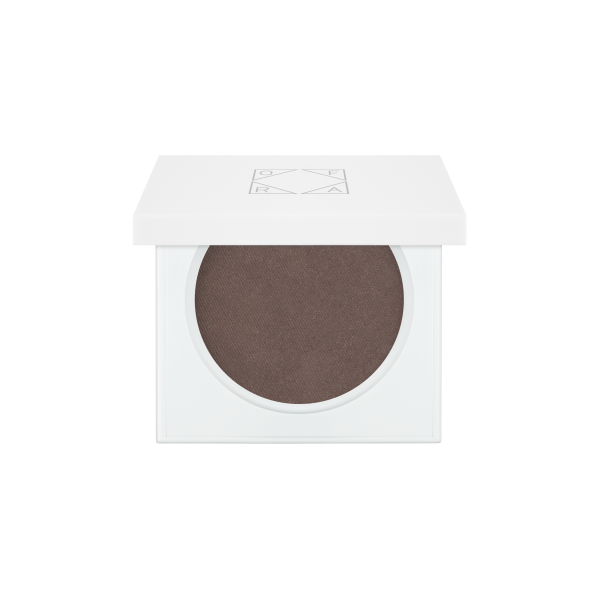Eyeshadow - Millennium Bark