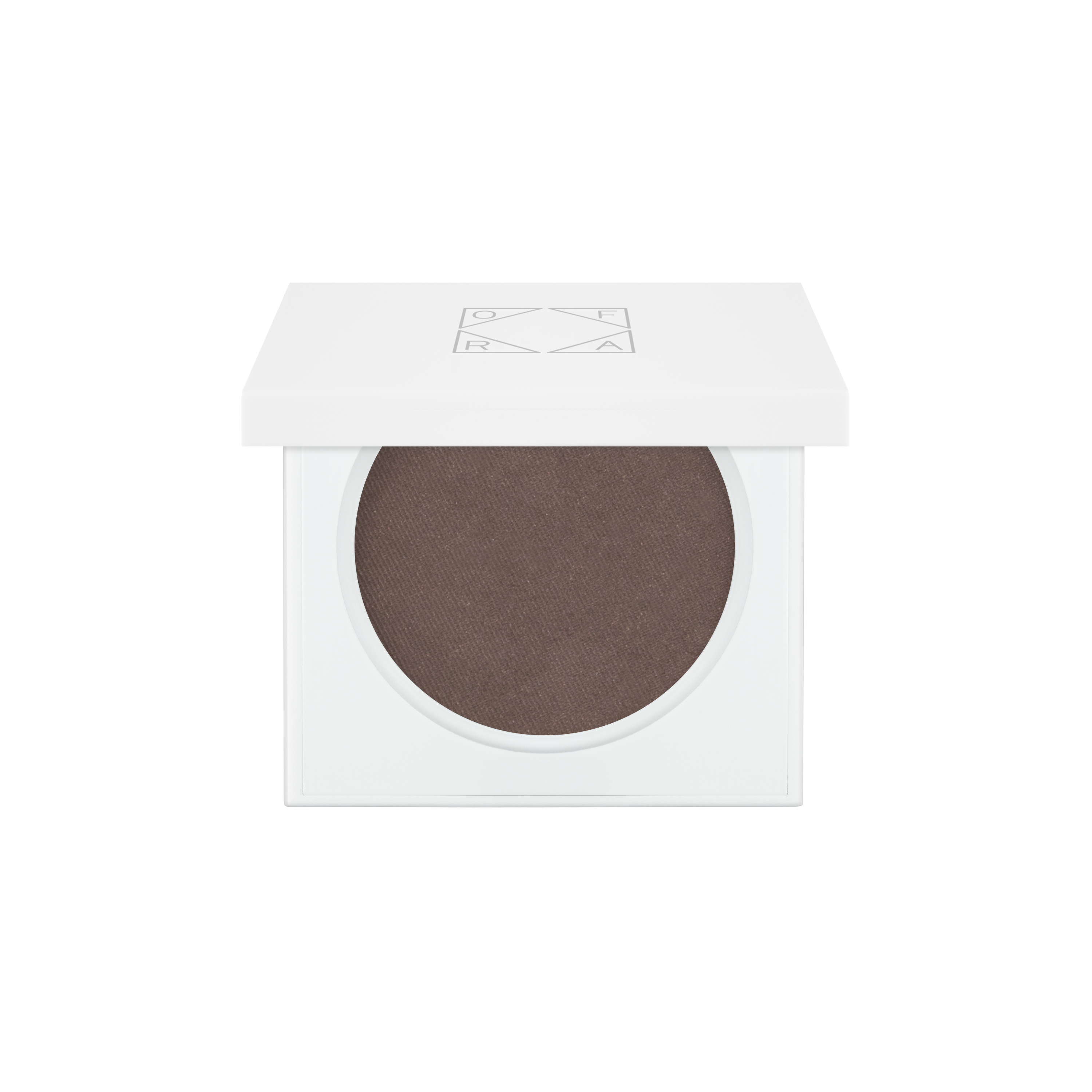 Eyeshadow - Millennium Bark