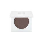 Eyeshadow - Millennium Bark