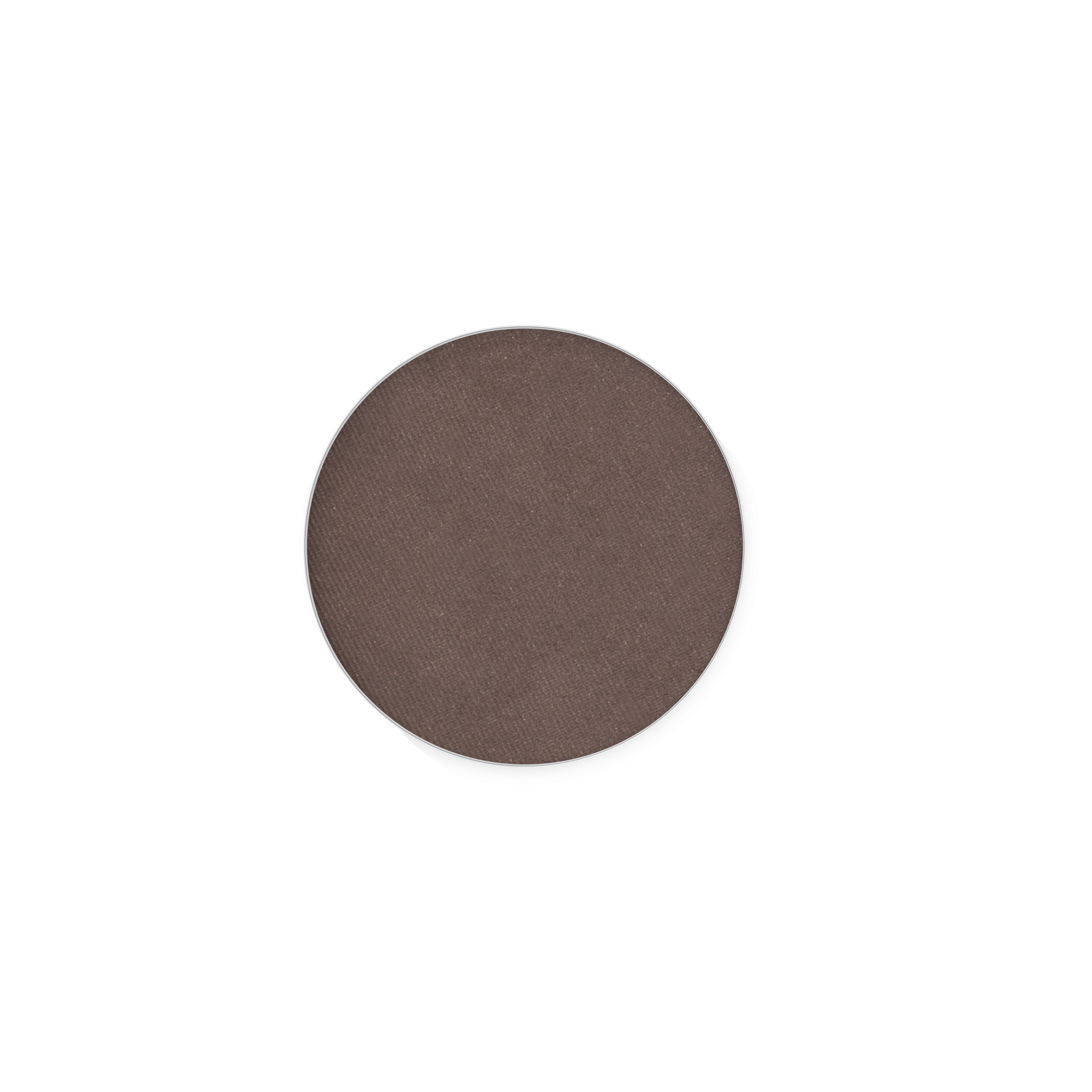 Eyeshadow Godet Pan Refill - Millennium Bark