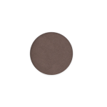 Eyeshadow Godet Pan Refill - Millennium Bark