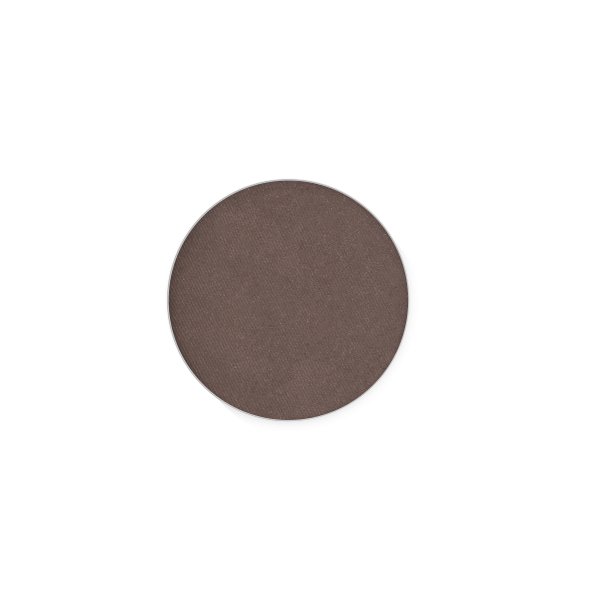 Eyeshadow Godet Pan Refill - Millennium Bark