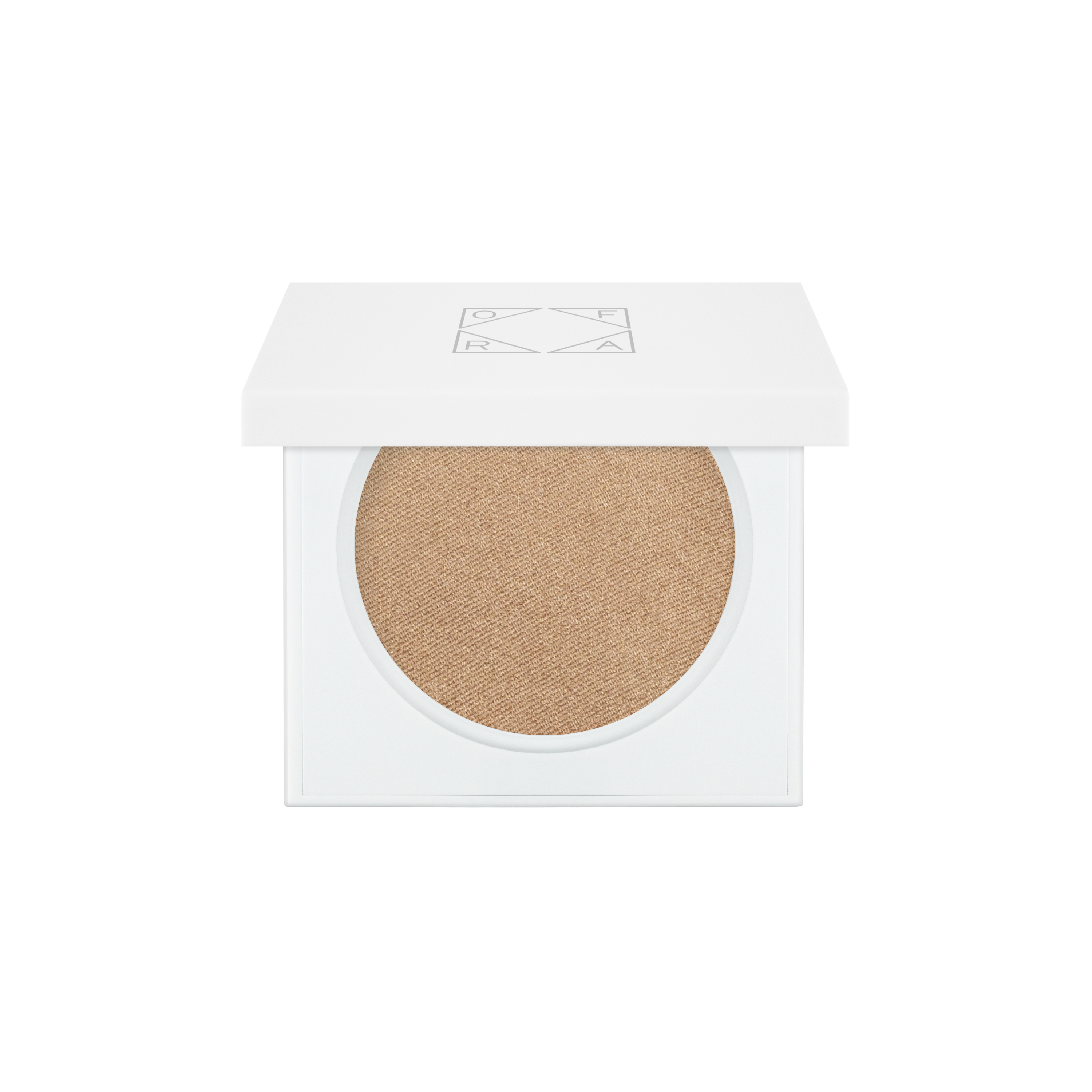 Eyeshadow - Millennium Gold