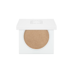 Eyeshadow - Millennium Gold
