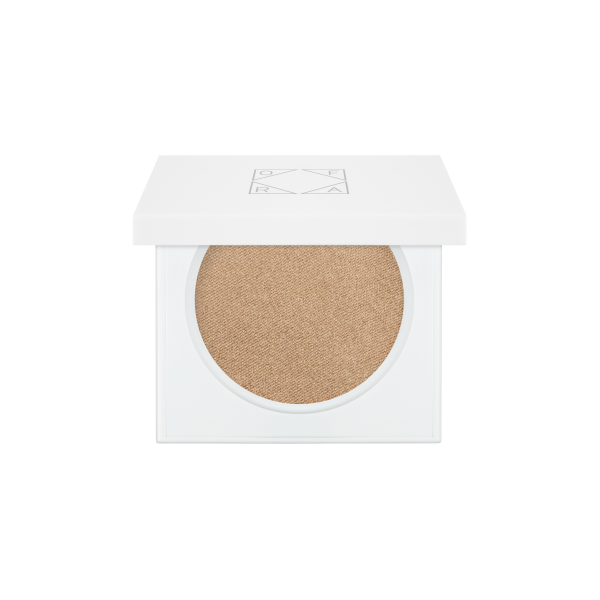 Eyeshadow - Millennium Gold