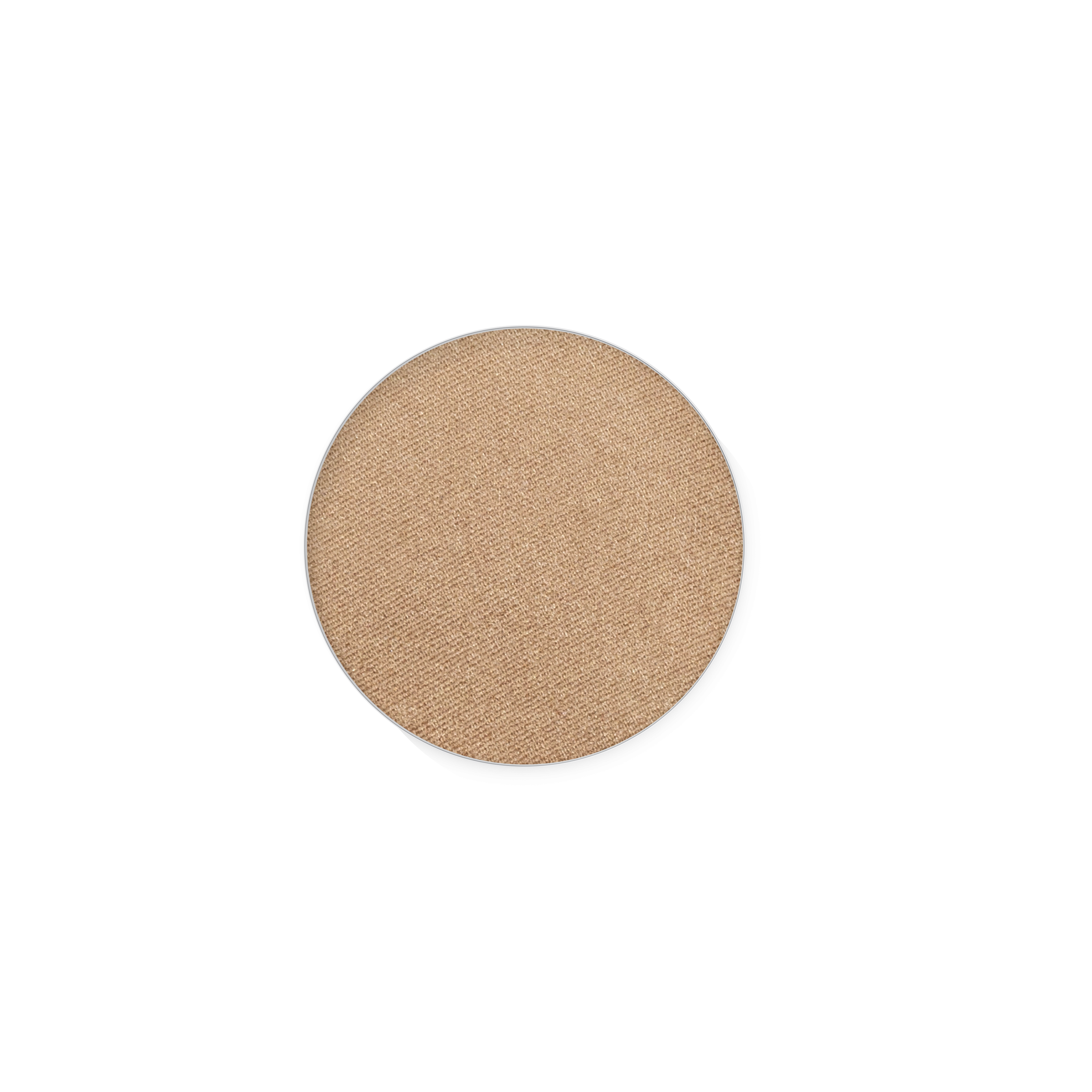 Eyeshadow Godet Pan Refill - Millennium Gold