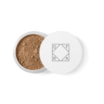 Eyeshadow Loose - Millennium Gold