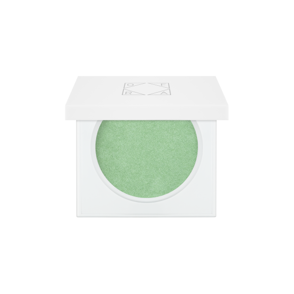 Eyeshadow - Millennium Green