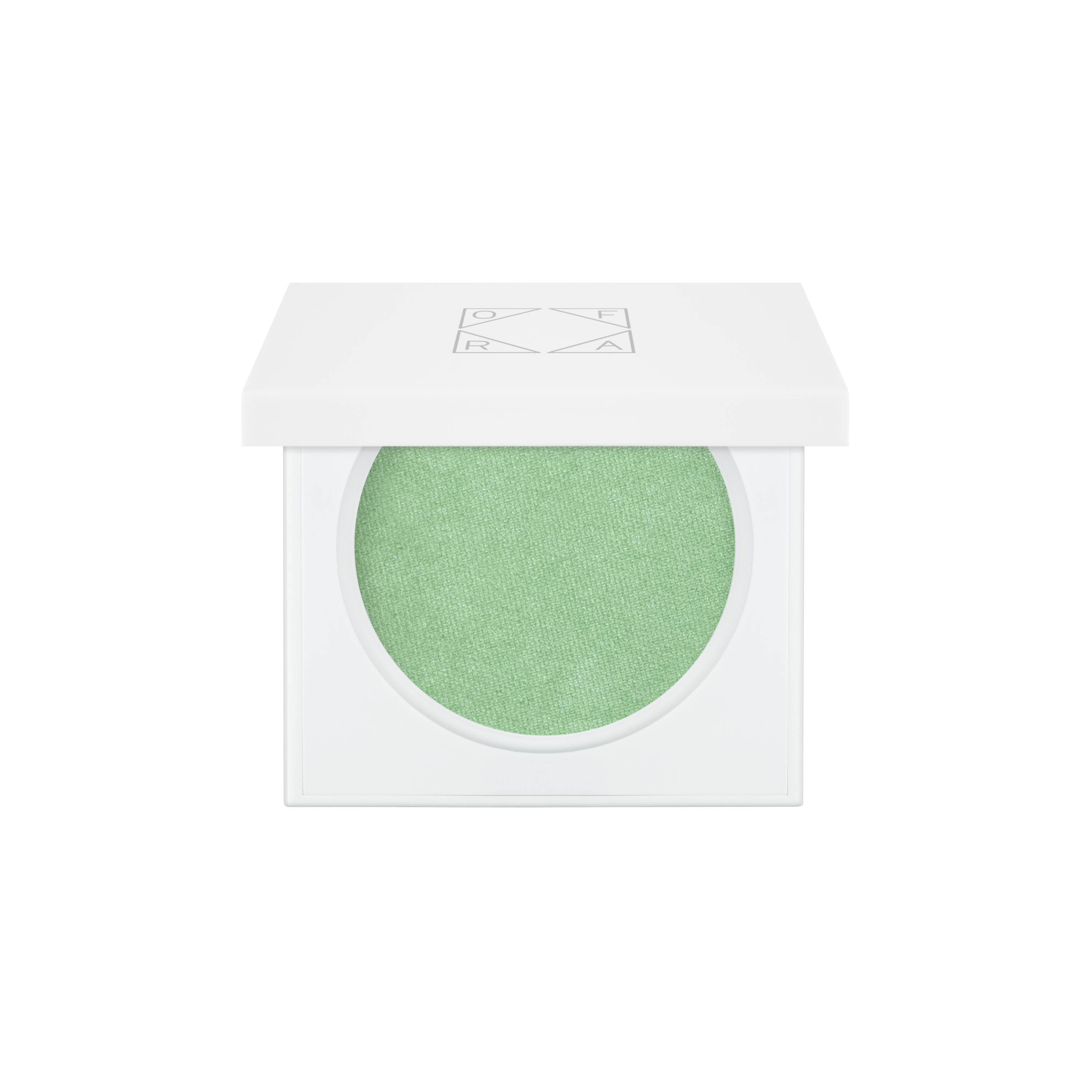 Eyeshadow - Millennium Green