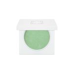 Eyeshadow - Millennium Green