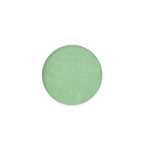 Eyeshadow Godet Pan Refill - Millennium Green