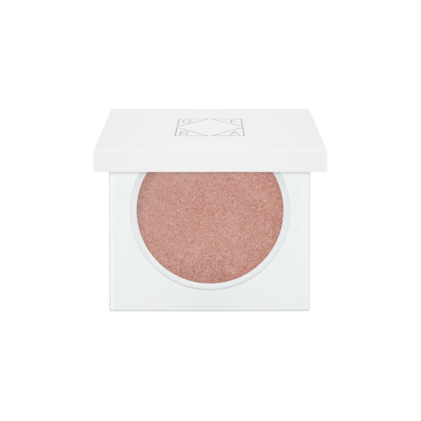 Eyeshadow - Millennium Pink