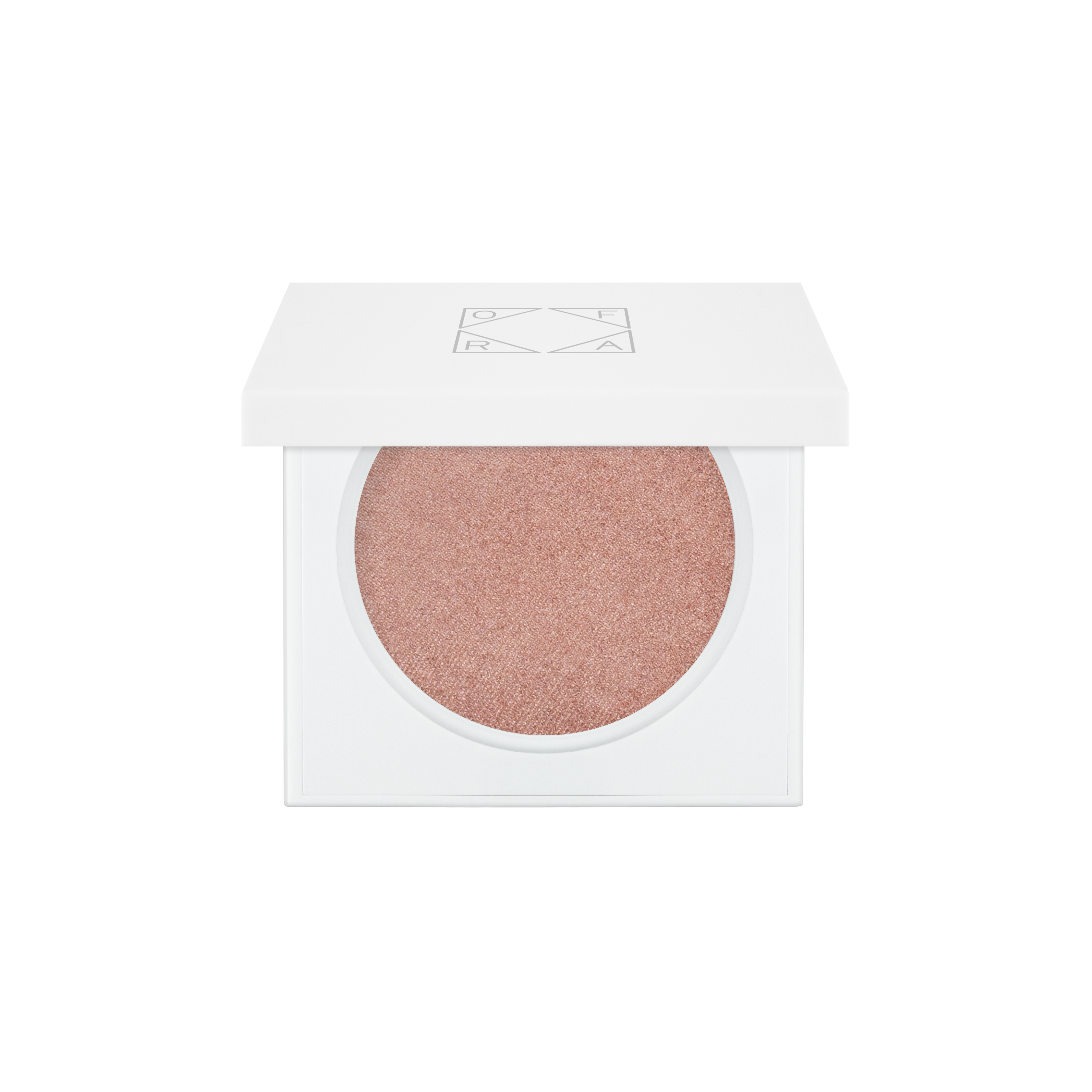 Eyeshadow - Millennium Pink