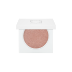 Eyeshadow - Millennium Pink