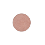 Eyeshadow Godet Pan Refill - Millennium Pink