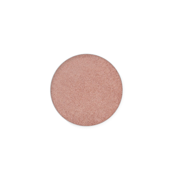 Eyeshadow Godet Pan Refill - Millennium Pink