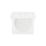 Eyeshadow - Millennium White