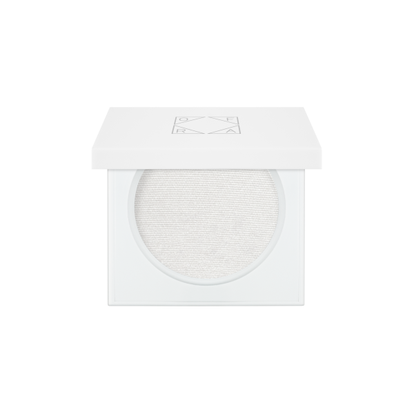 Eyeshadow - Millennium White