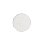 Eyeshadow Godet Pan Refill - Millennium White