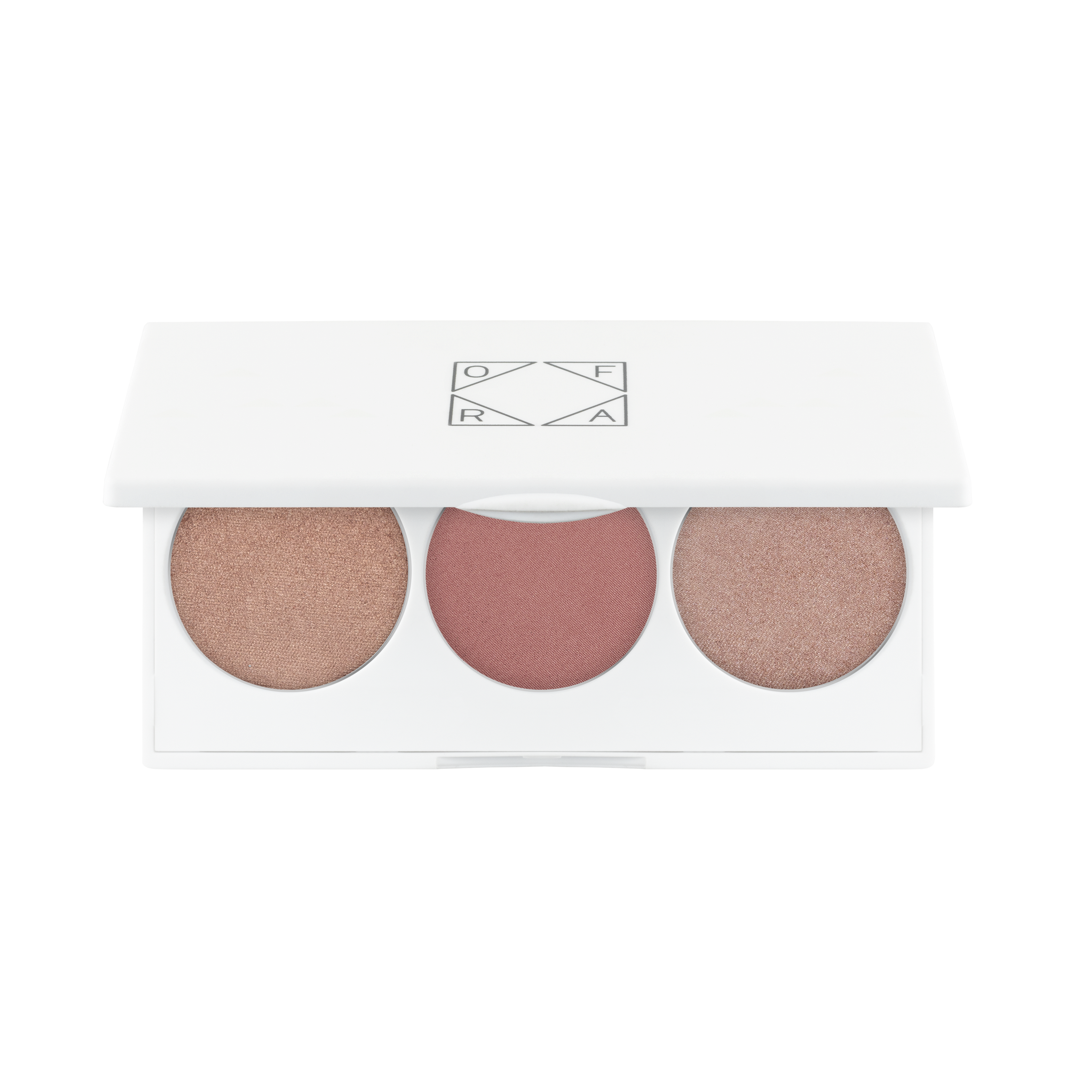 Midi Palette - Miller Squad