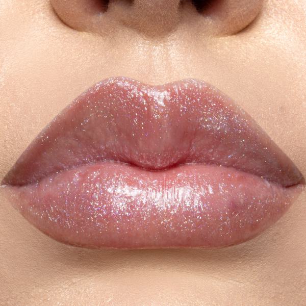 Lip Gloss - Millie