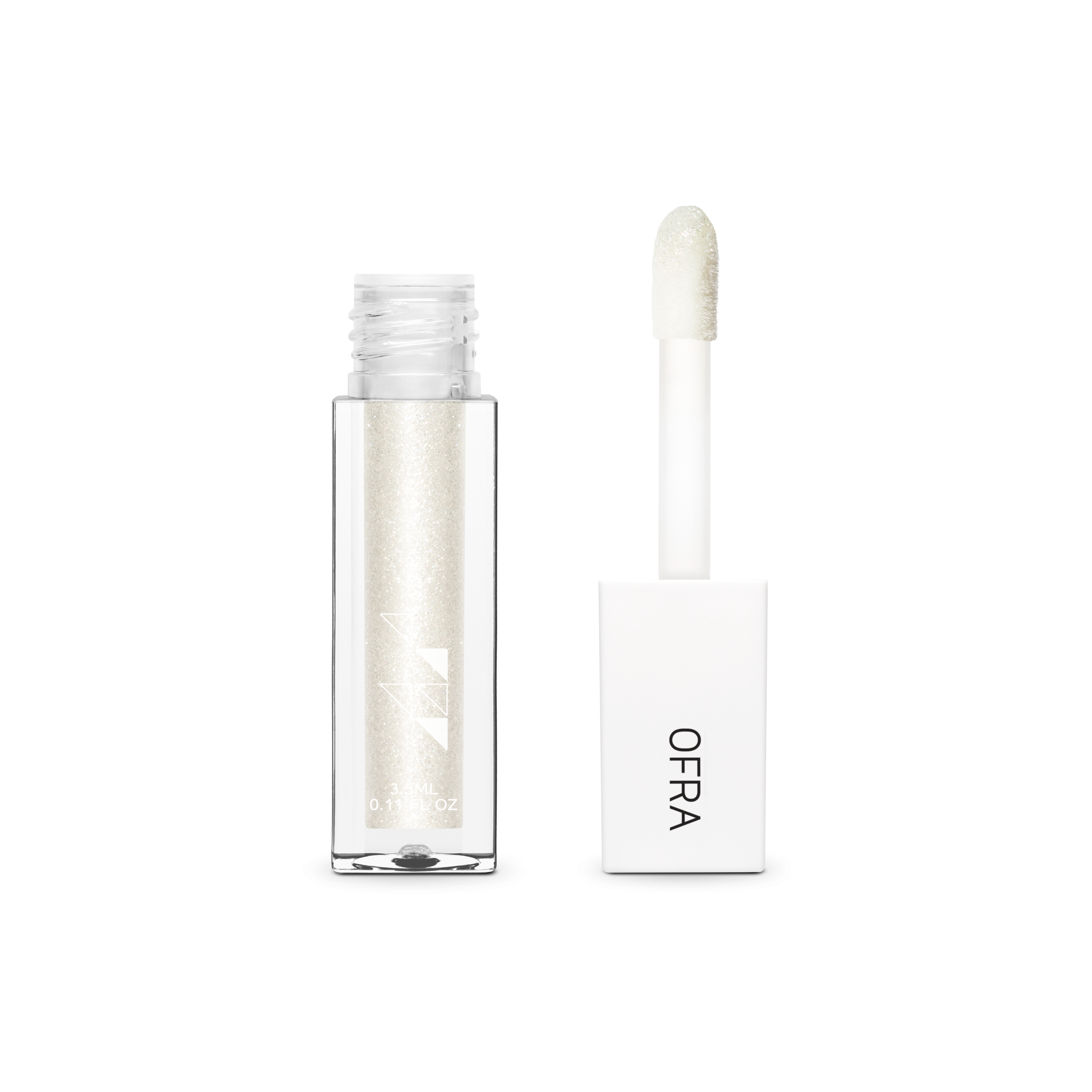Lip Gloss - Millie