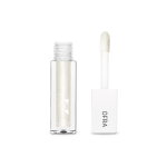 Lip Gloss - Millie