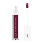 Long Lasting Liquid Lipstick - Mina