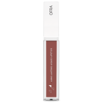 Long Lasting Liquid Lipstick - Mine, but Better