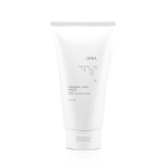 Mineral Mud Mask