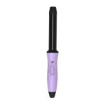 Curling Wand for Short Hair | Mini Curling Iron