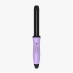 Curling Wand for Short Hair | Mini Curling Iron