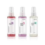 All Set Mini Makeup Fixer Trio