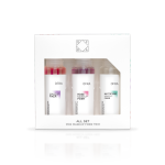 All Set Mini Makeup Fixer Trio