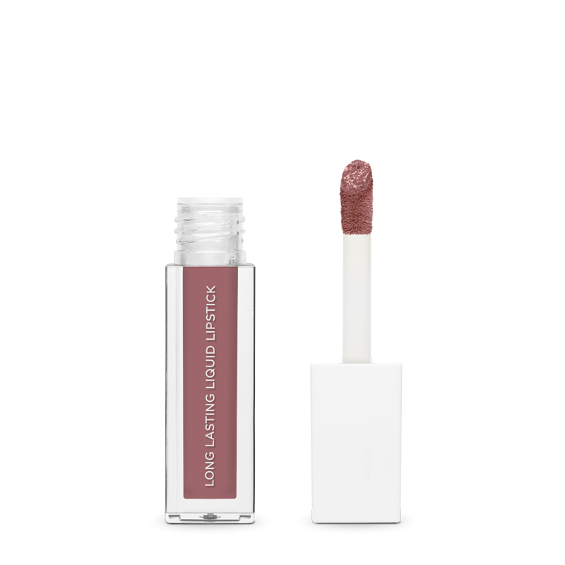 Mini - Long Lasting Liquid Lipstick - Oh My Ry Ry